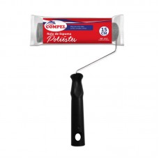 13916 - ROLO DE POLIESTER COMPEL 15CM 1015