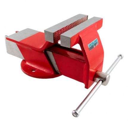 TORNO BANCADA EDA/EXCELLENT 06 3MR