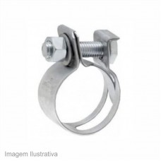 12289 - ABRAC. HIDRAULICA 1/2 C/100