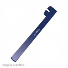 16713 - CHAVE VIRAR FERRO SAO ROMAO 3/4