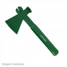 00545 - MACHADINHA S.ROMAO CABO FERRO C/UNHA