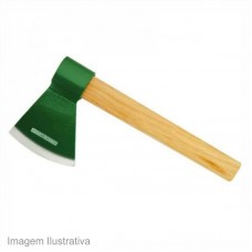 01797 - MACHADINHA S.ROMAO CABO MADEIRA