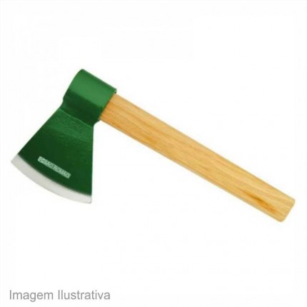 MACHADINHA S.ROMAO CABO MADEIRA