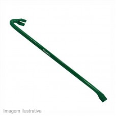 07507 - PE DE CABRA S.ROMAO LISO 060