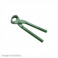 00797 - TORQUES S.ROMAO 05 AZULEJISTA