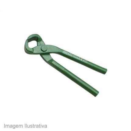 TORQUES S.ROMAO 05 AZULEJISTA