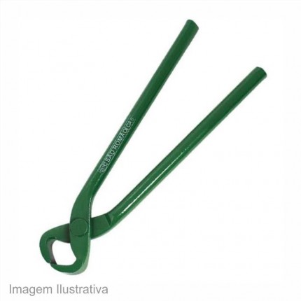 TORQUES S.ROMAO 08 CARPINTEIRO