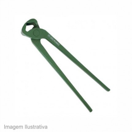 TORQUES S.ROMAO 12 ARMADOR