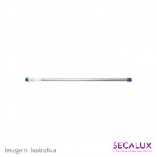 08106 - PORTA CORTINA SECALUX 1,50X1,63