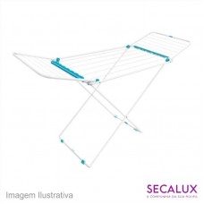 24020 - VARAL CHAO SECALUX BARI(ABA)1,22M 142W