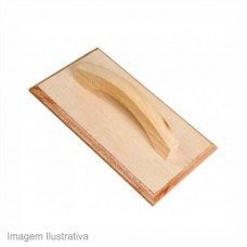 02431 - DESEMPENADEIRA MADERIT 12