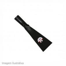 23632 - CAVADEIRA RAMADA RETA S/CABO 951