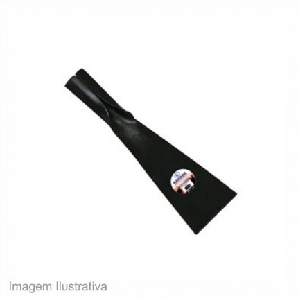 CAVADEIRA RAMADA RETA S/CABO 951