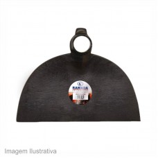 23788 - ENXADA RAMADA 2.5 LARGA S/C 0964