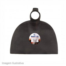 23633 - ENXADA RAMADA 2.5 ESTREITA S/C 963