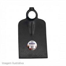 23789 - ENXADAO RAMADA 2.5 LARGO S/C 997