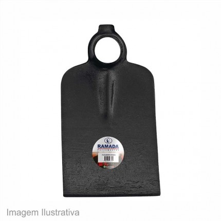 ENXADAO RAMADA 2.5 LARGO S/C 997