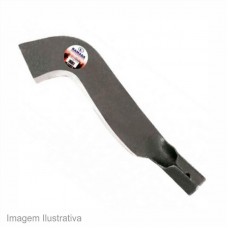 23635 - FOICE RAMADA SAO PAULO S/CABO 946