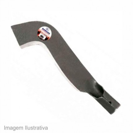 FOICE RAMADA SAO PAULO S/CABO 946