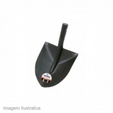 41448 - PA DE BICO S/C RAMADA N.04 9731E