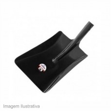 23640 - PA QUADRADA RAMADA 04 S/CABO 8741E