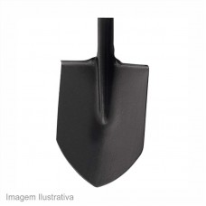 25629 - PA VANGA BICO RAMADA S/CABO 2026