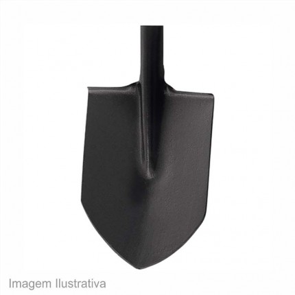 PA VANGA BICO RAMADA S/CABO 2026