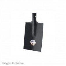 18757 - PA VANGA QUAD.RAMADA S/CABO 960