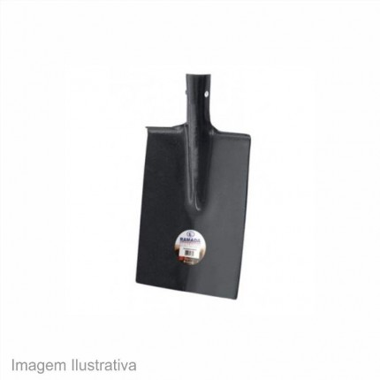 PA VANGA QUAD.RAMADA S/CABO 960