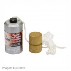 43256 - PRUMO METAL RAMADA ENVER.500G 2263