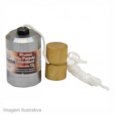 43258 - PRUMO METAL RAMADA ENVER.700G 2264