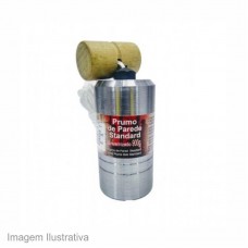 43257 - PRUMO METAL RAMADA ENVER.900G 2265