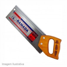 23644 - SERROTE RAMADA COSTA 12