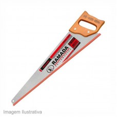 28893 - SERROTE RAMADA DIAMANTE 24 (1324)