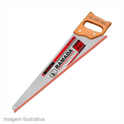 SERROTE RAMADA DIAMANTE 24 (1324)