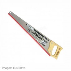 23647 - SERROTE RAMADA HOBBY 20