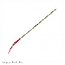 33404 - SERROTE RAMADA PODA CURV.12