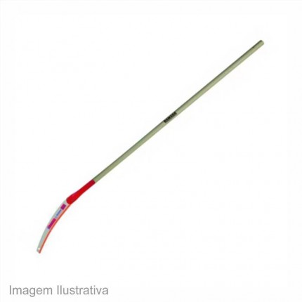 SERROTE RAMADA PODA CURV.12