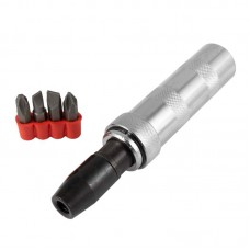 15097 - CHAVE IMPACTO EDA/EXCELLENT 2XQ