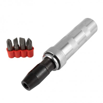 CHAVE IMPACTO EDA/EXCELLENT 2XQ