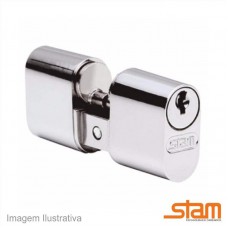 38048 - CILINDRO P/FECHADURA STAM 31131