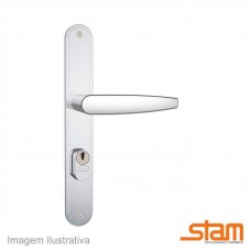 40159 - FECHADURA STAM EXT.PERF.EST.601-602/33