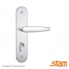 22149 - FECHADURA STAM EXTERNA 804/33