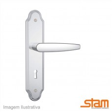 22152 - FECHADURA STAM INTERNA 813/03