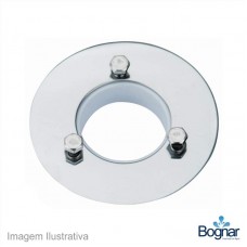 46296 - SPUD INOX P/VASO BOGNAR  30035
