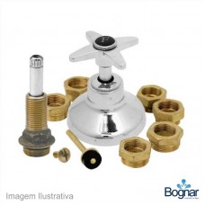 46298 - SALVA REGISTRO C23 BOGNAR 30696