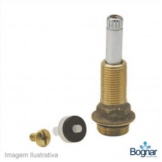 46297 - SALVA REGISTRO S/ACAB.10X1 BOGN.30728