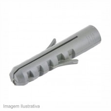 44758 - BUCHA FIXAC.PVC ARGEVISION 06 C/1000