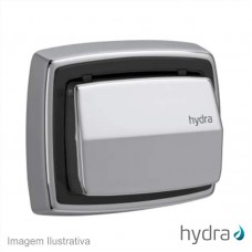 46390 - ACABAMENTO P/VALV.DESC.HYDRA CR 4900CMAX