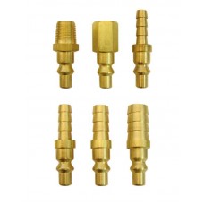 15559 - PINO P/ENGATE RAPIDO GARDEN 5/16 11407E